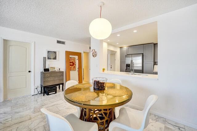 401 NE 14th Avenue # 705, FL 33009 photo 3