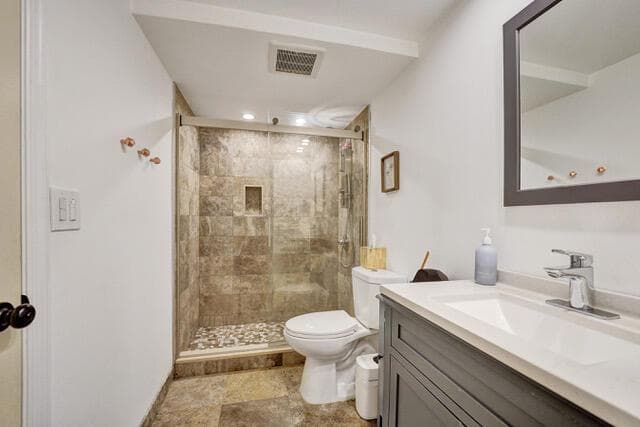 401 NE 14th Avenue # 705, FL 33009 photo 5