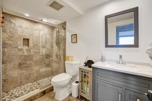 401 NE 14th Avenue # 705, FL 33009 photo 4