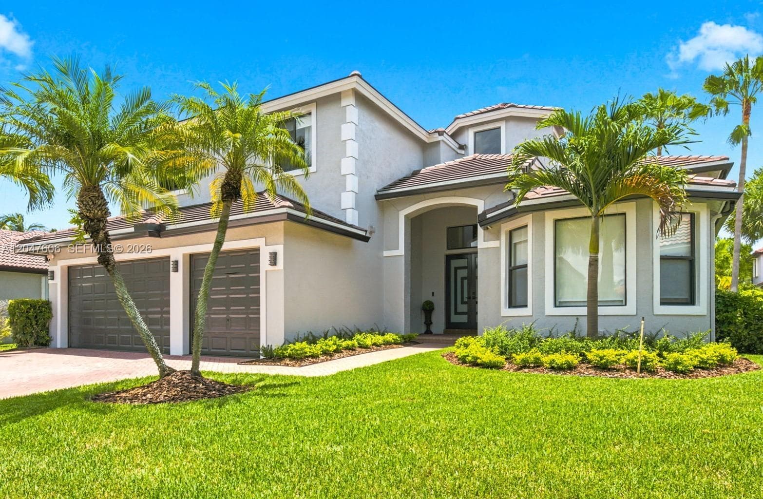 3061 SW 189th Ter, Miramar FL 33029 photo 2