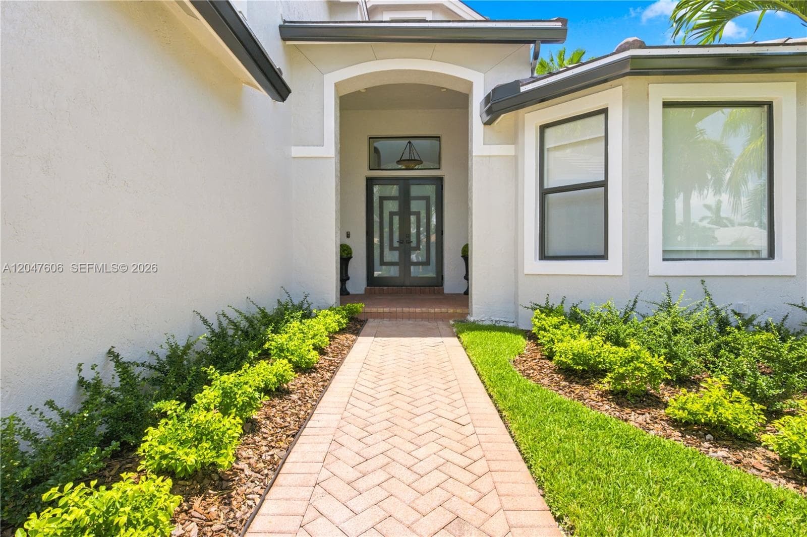 3061 SW 189th Ter, Miramar FL 33029 photo 3