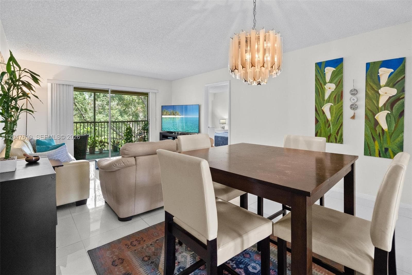 1251 SW 125th Ave # 402T, Pembroke Pines FL 33027 photo 2
