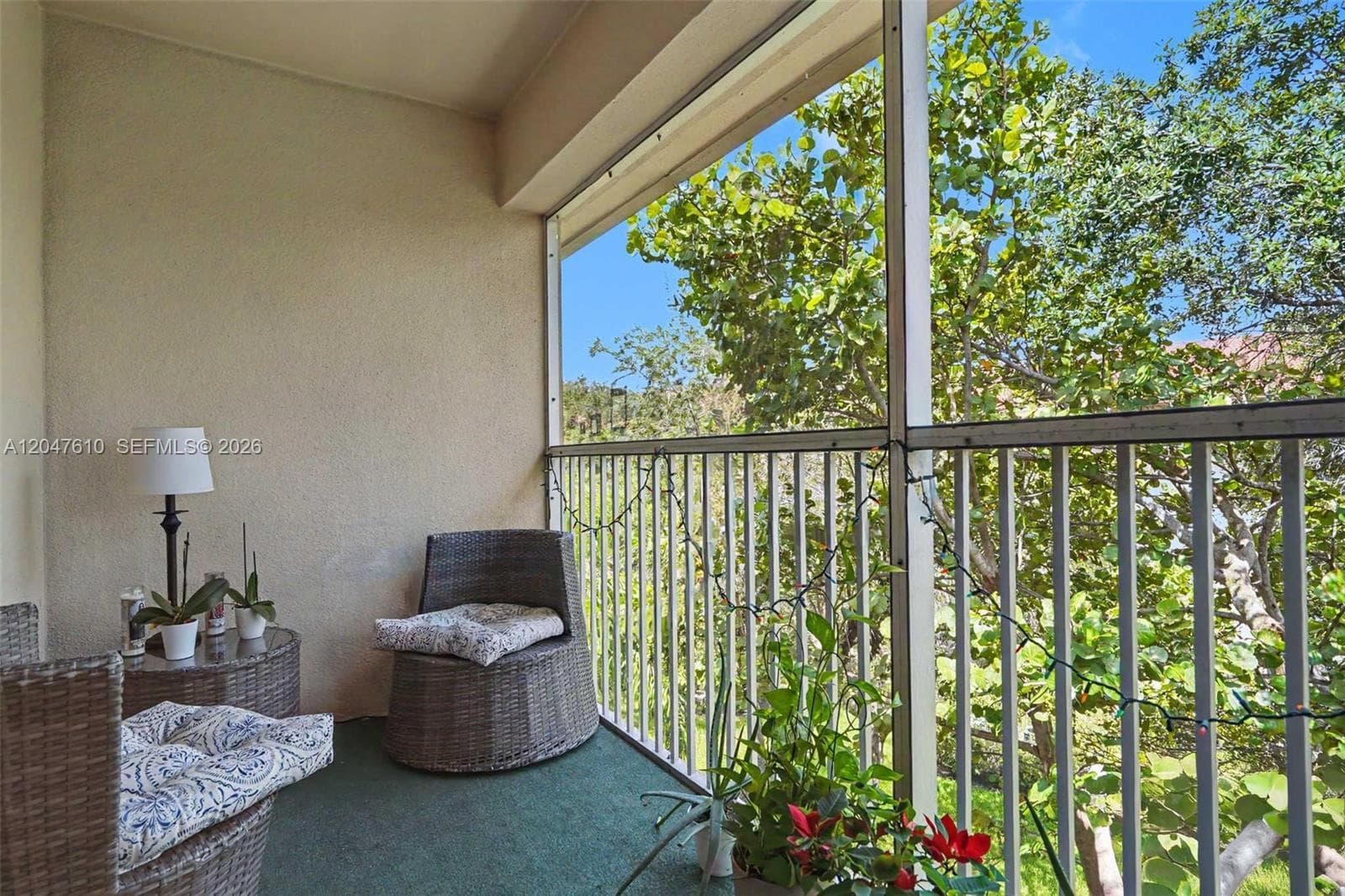 1251 SW 125th Ave # 402T, Pembroke Pines FL 33027 photo 3