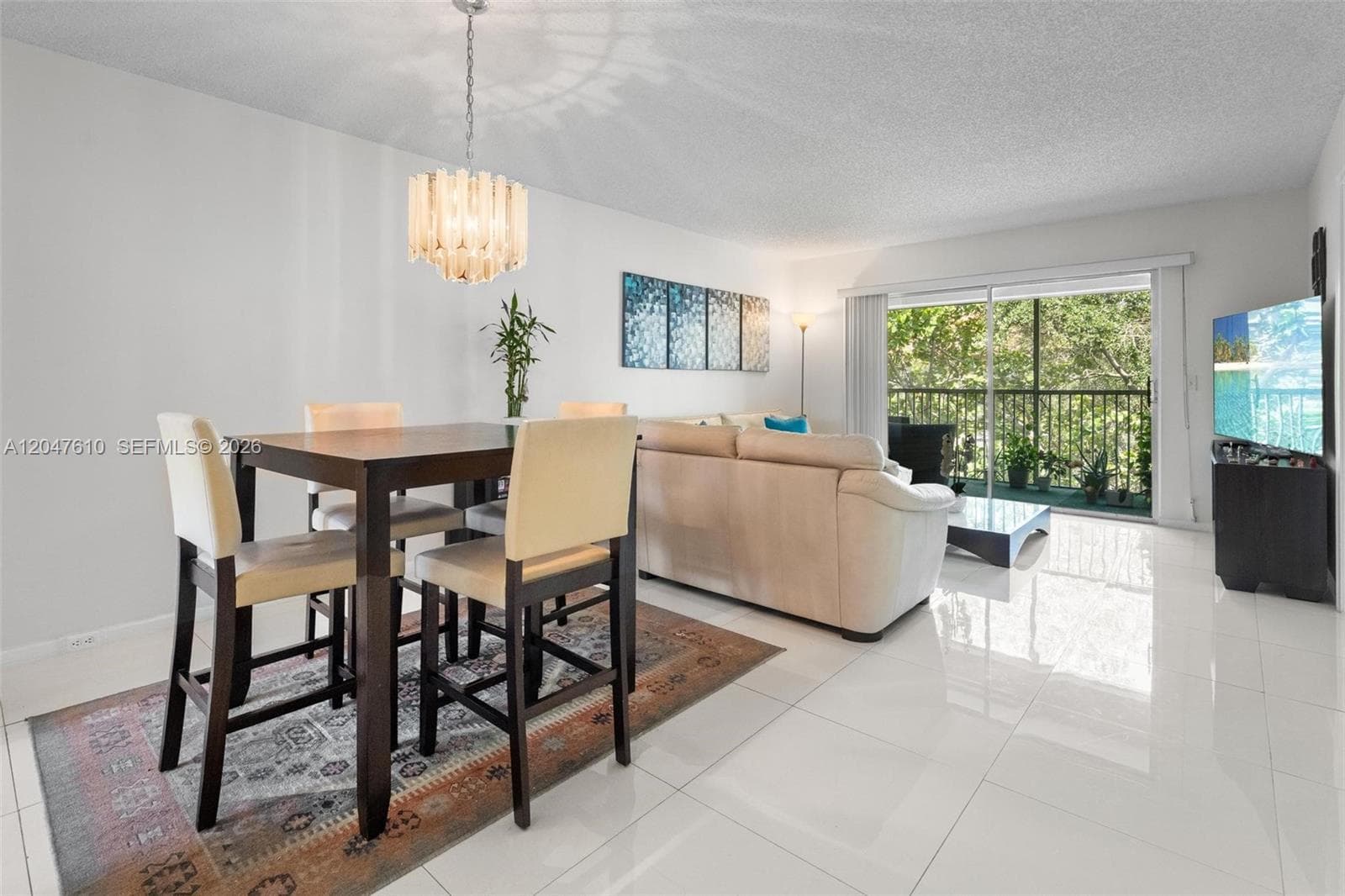 1251 SW 125th Ave # 402T, Pembroke Pines FL 33027