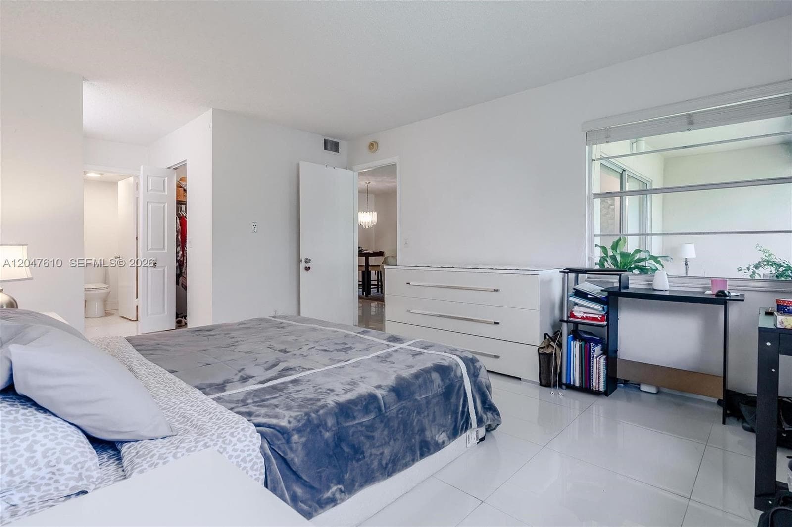 1251 SW 125th Ave # 402T, Pembroke Pines FL 33027 photo 5
