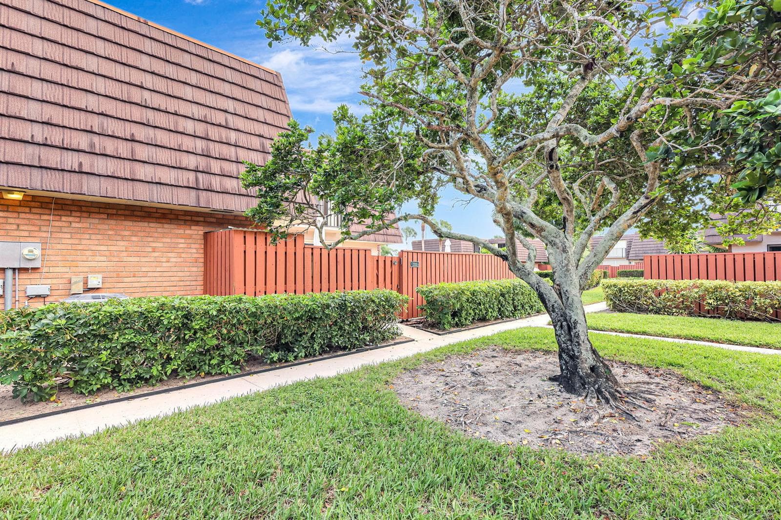 2332 23rd Court # 57d, Jupiter FL 33477 photo 5