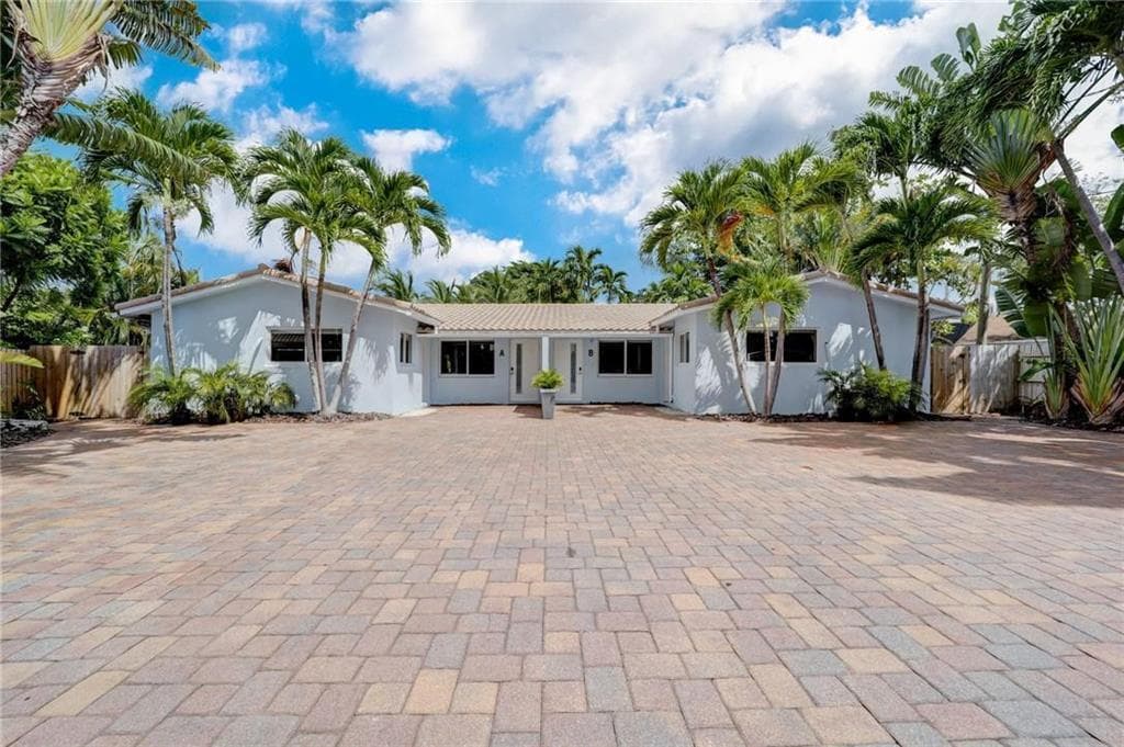 50 NE 30th Court # 2, Wilton Manors FL 33334 photo 5