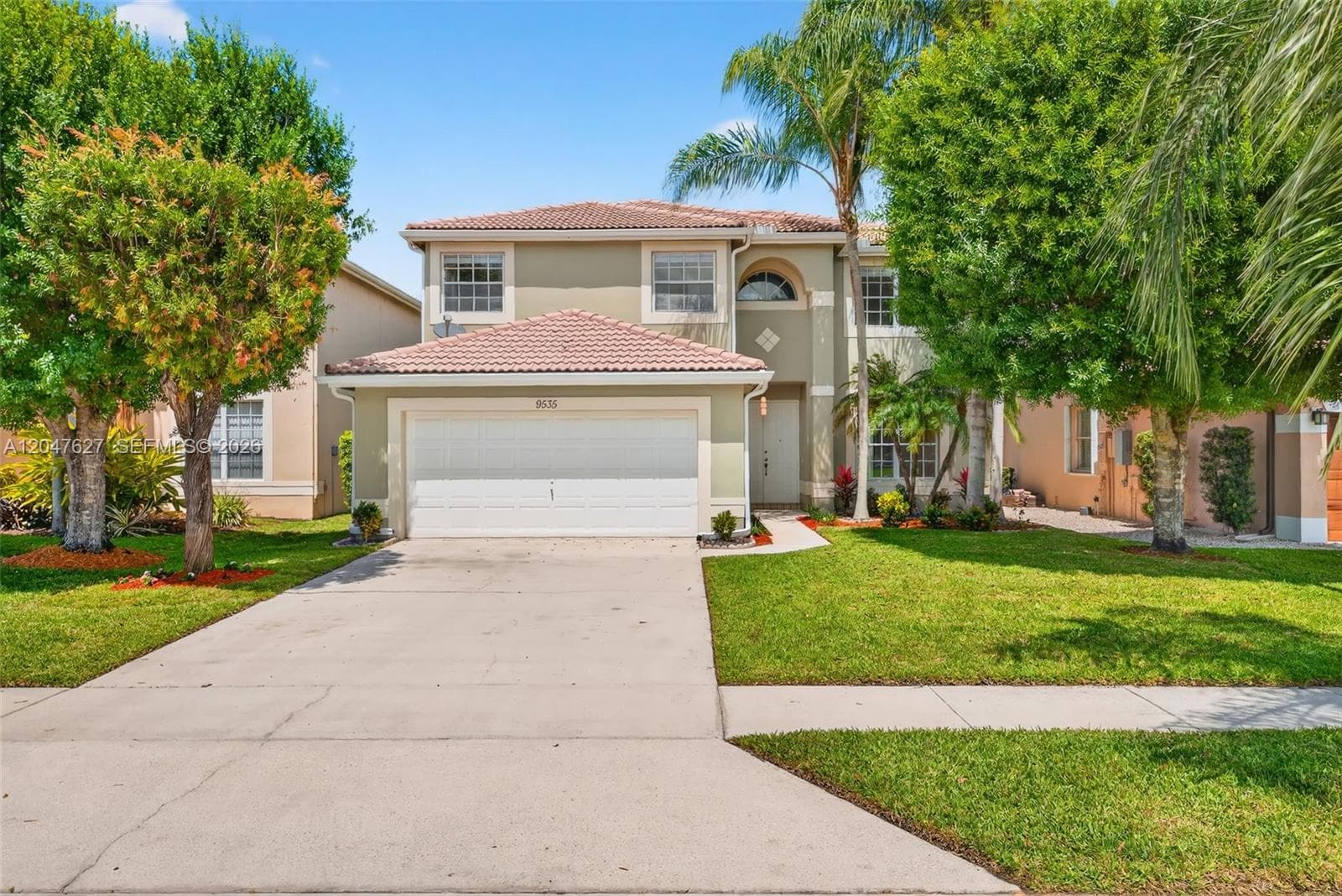 9535 Fox Trot Ln, Boca Raton FL 33496 photo 3