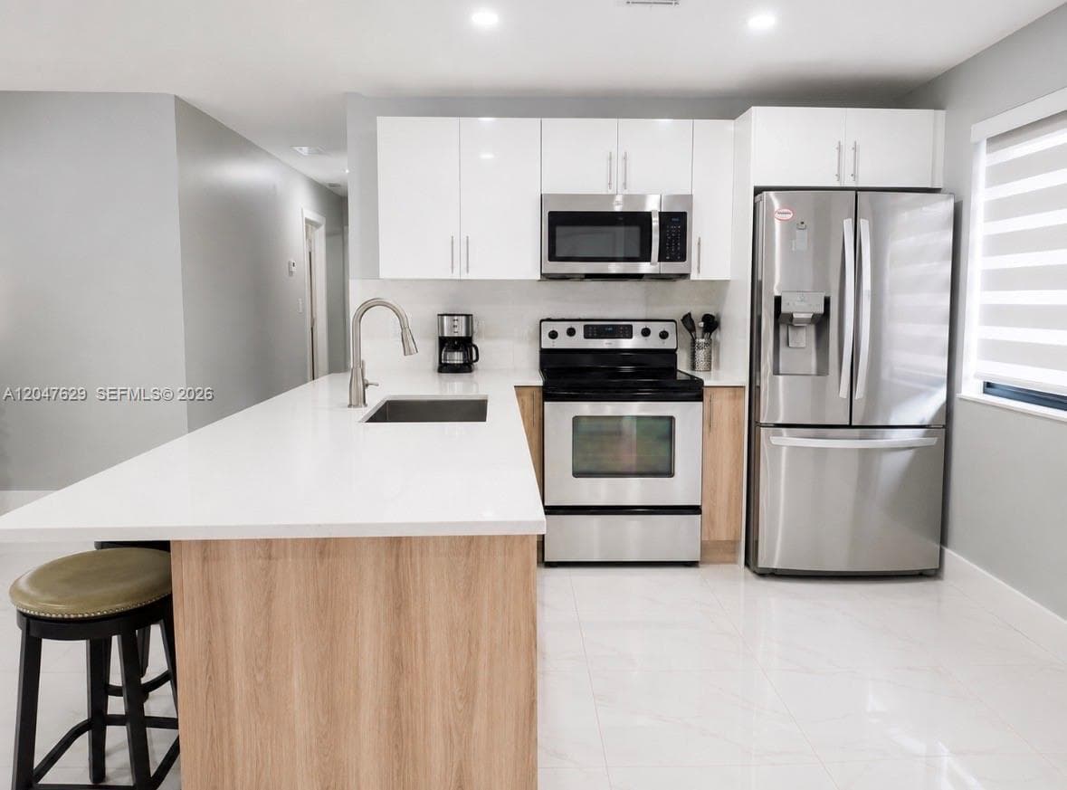 10955 SW 223rd St, Miami FL 33170 photo 4