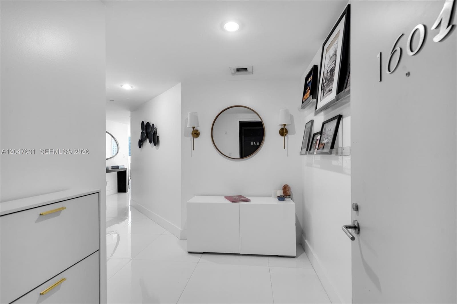 1300 S Miami Ave # 1601, Miami FL 33130 photo 3