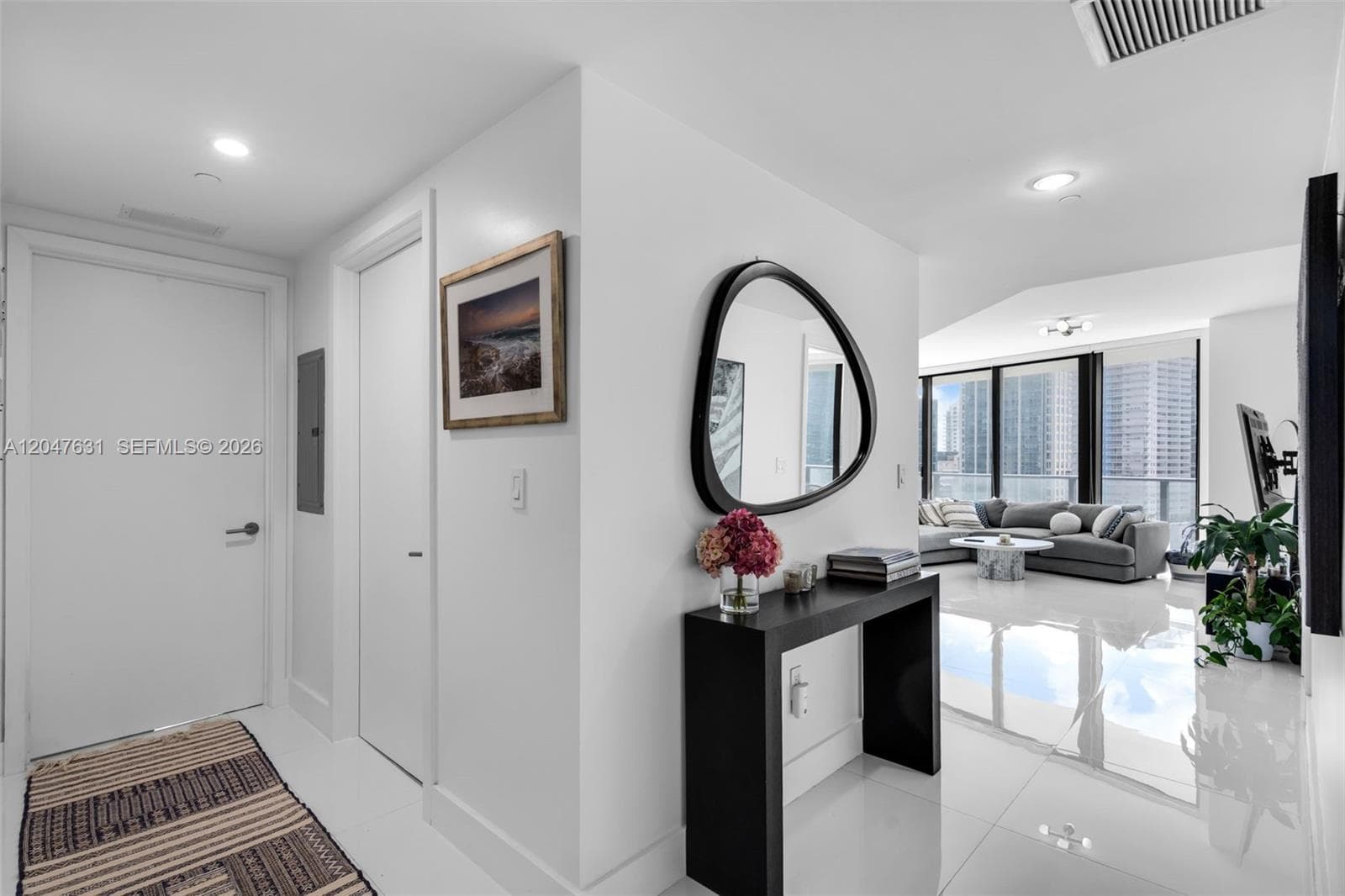 1300 S Miami Ave # 1601, Miami FL 33130 photo 5