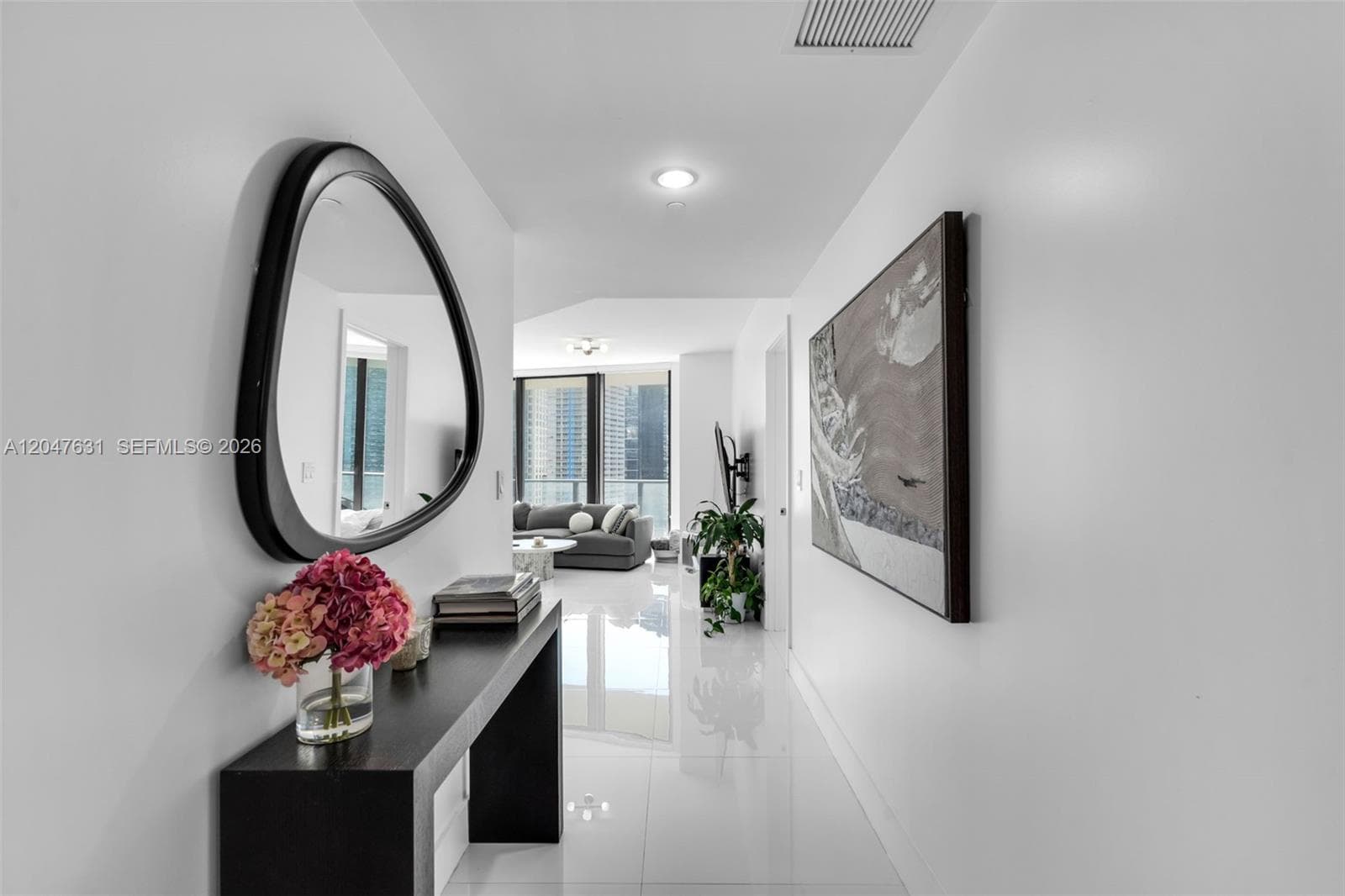 1300 S Miami Ave # 1601, Miami FL 33130 photo 4