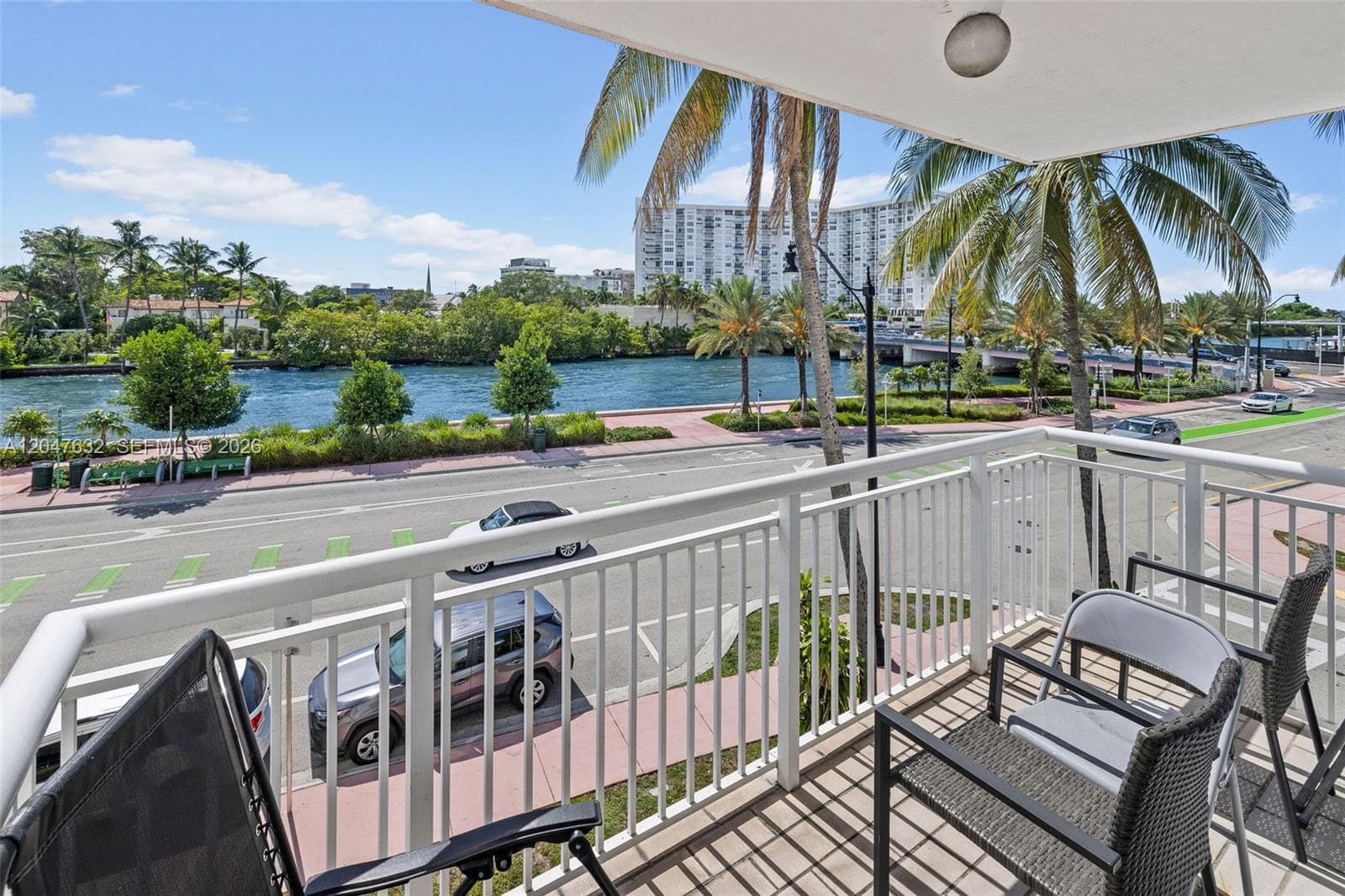 3901 Indian Creek Dr # 309, Miami Beach FL 33140 photo 2