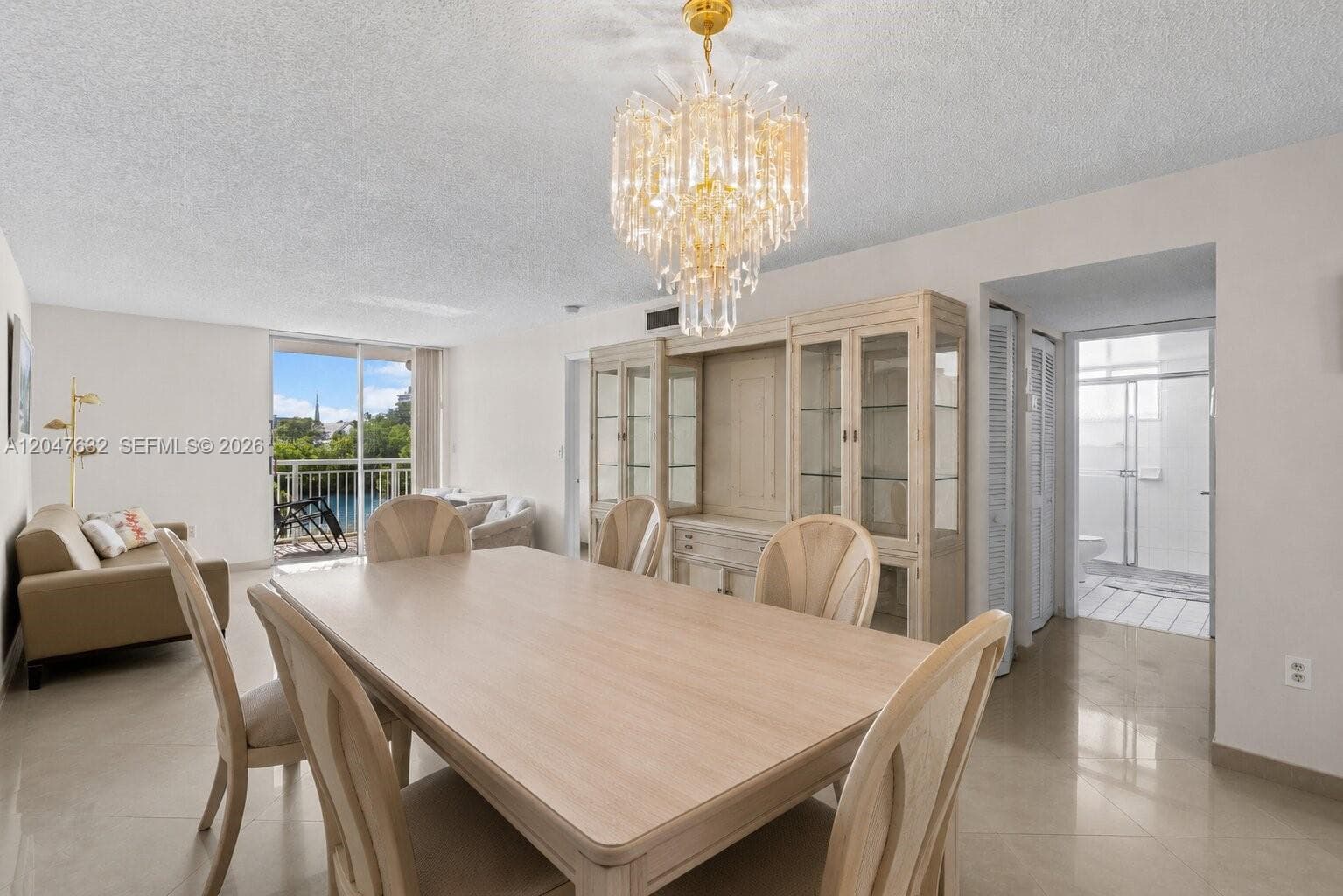 3901 Indian Creek Dr # 309, Miami Beach FL 33140 photo 3