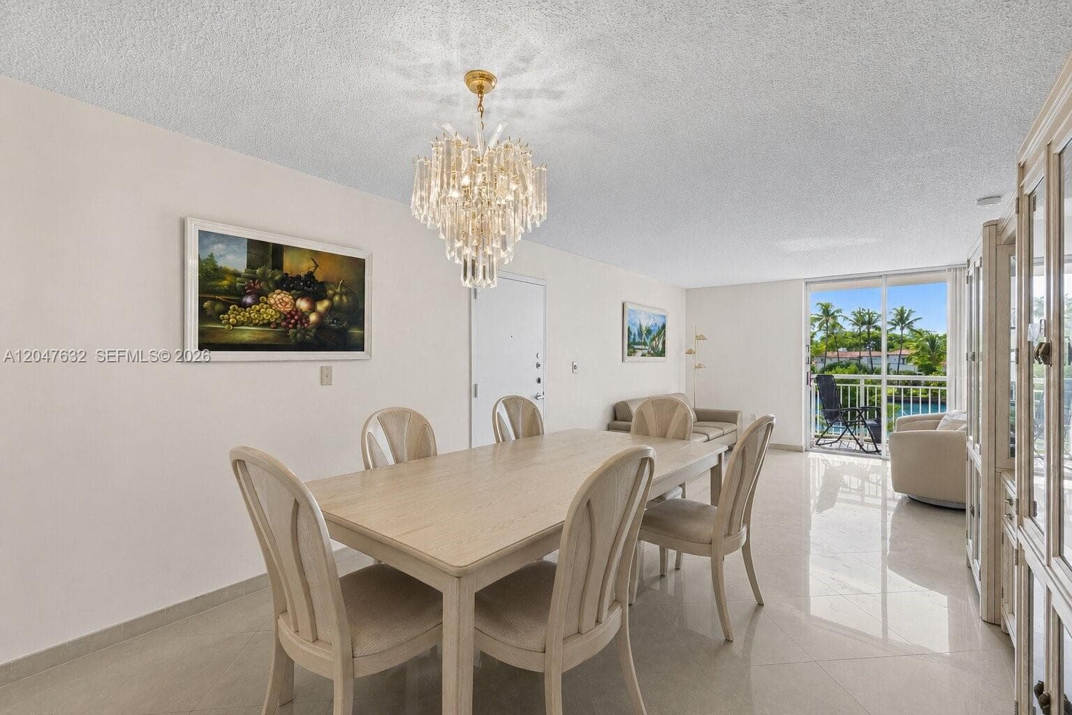 3901 Indian Creek Dr # 309, Miami Beach FL 33140
