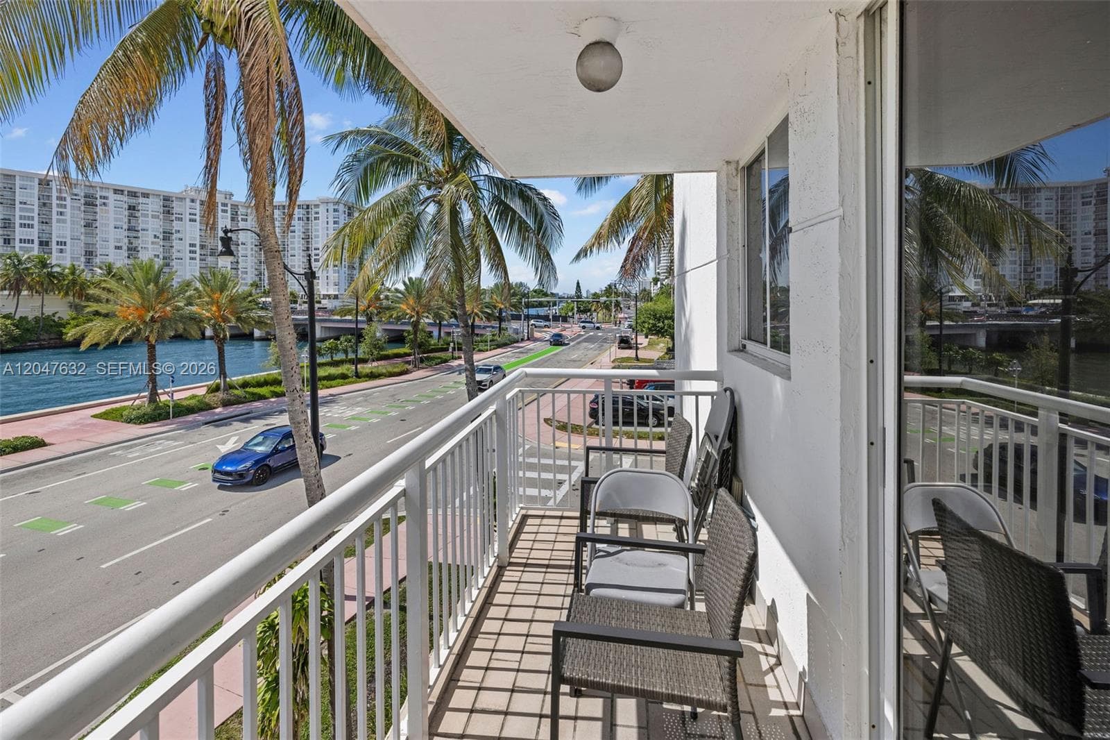 3901 Indian Creek Dr # 309, Miami Beach FL 33140 photo 5