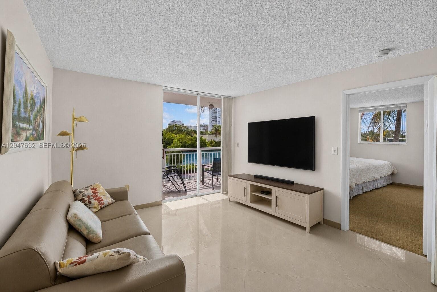 3901 Indian Creek Dr # 309, Miami Beach FL 33140 photo 4
