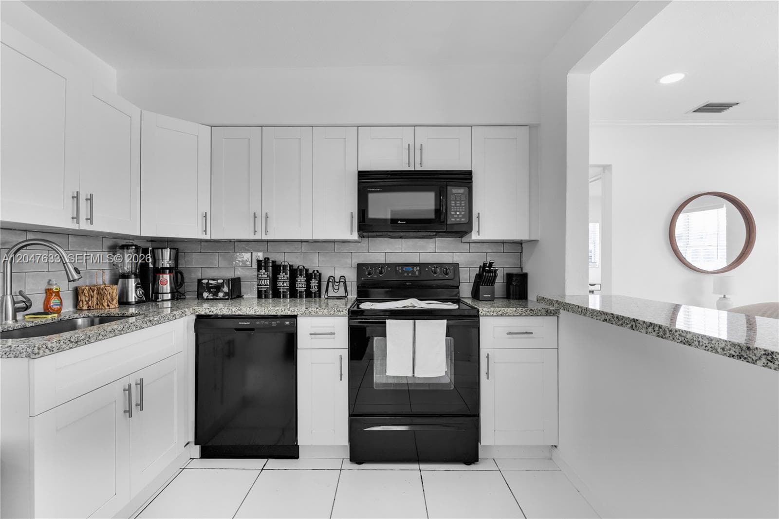 6445 SW 22nd Ct, Miramar FL 33023 photo 4