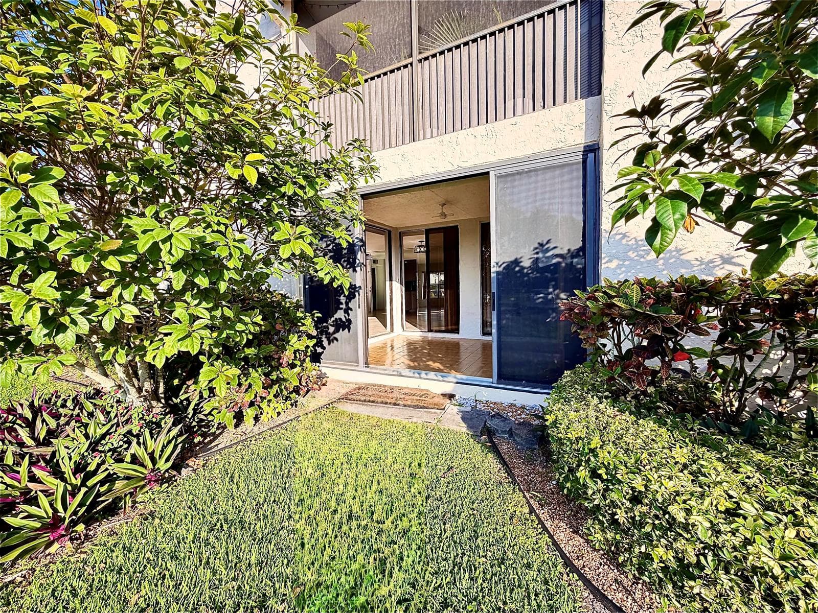8657 Boca Glades Boulevard W # C, Boca Raton FL 33434 photo 3