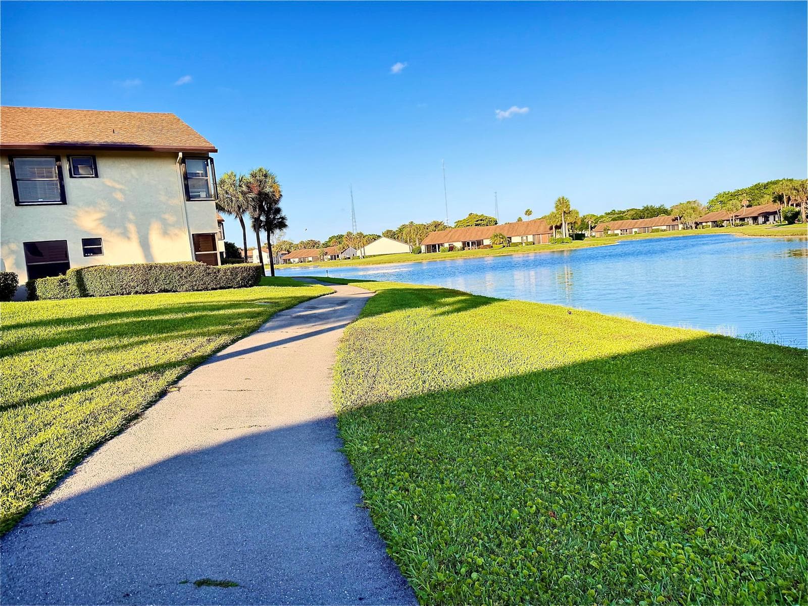 8657 Boca Glades Boulevard W # C, Boca Raton FL 33434 photo 5