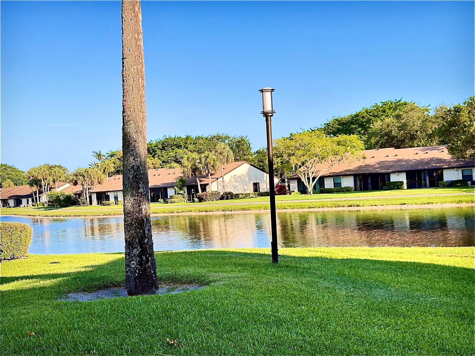 8657 Boca Glades Boulevard W # C, Boca Raton FL 33434 photo 4