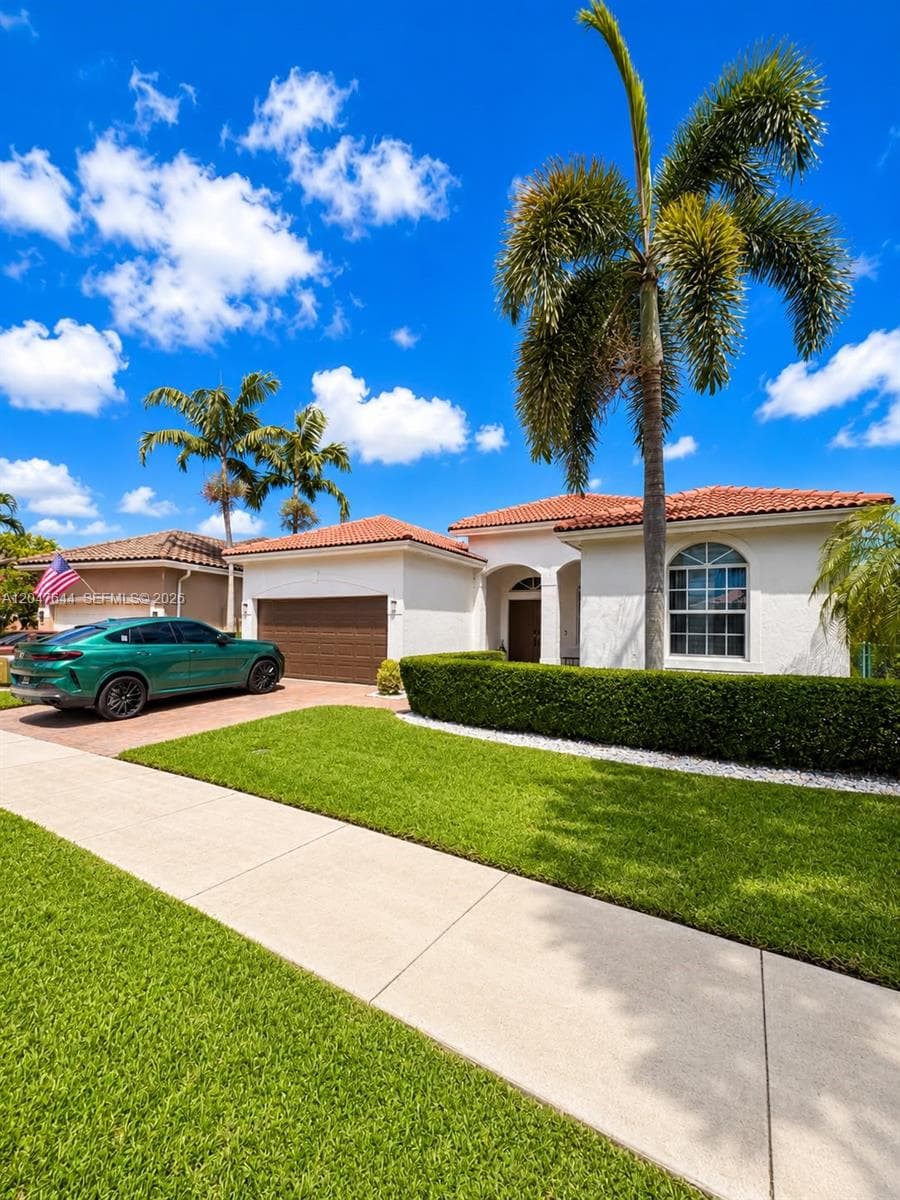 1437 SE 22nd Ln, Homestead FL 33035 photo 4
