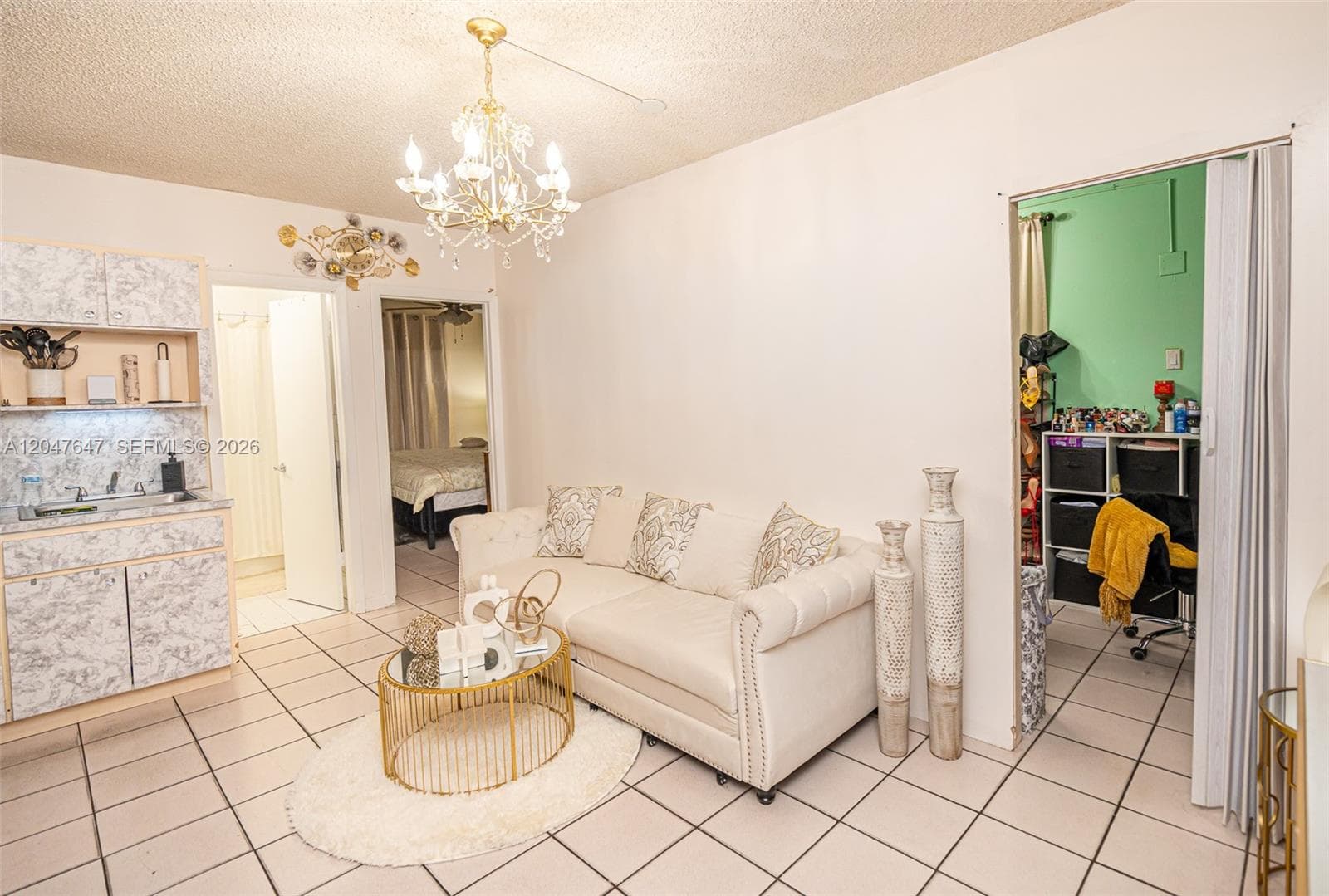 525 E 24th St, Hialeah FL 33013 photo 3