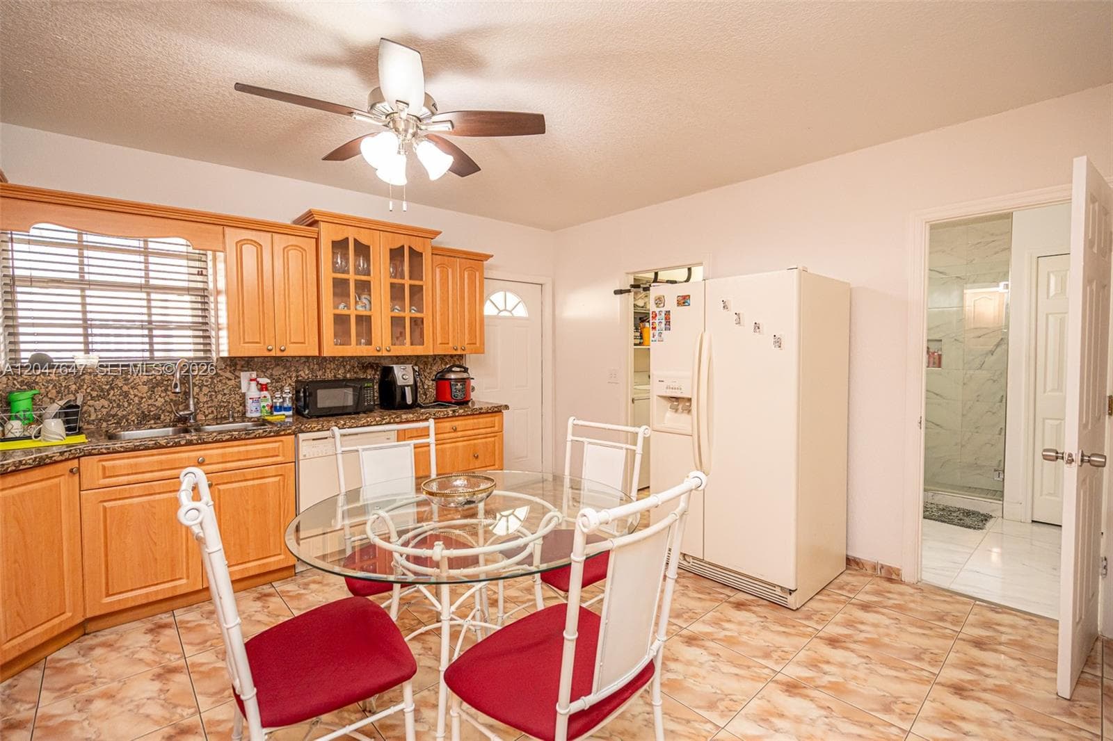 525 E 24th St, Hialeah FL 33013 photo 5