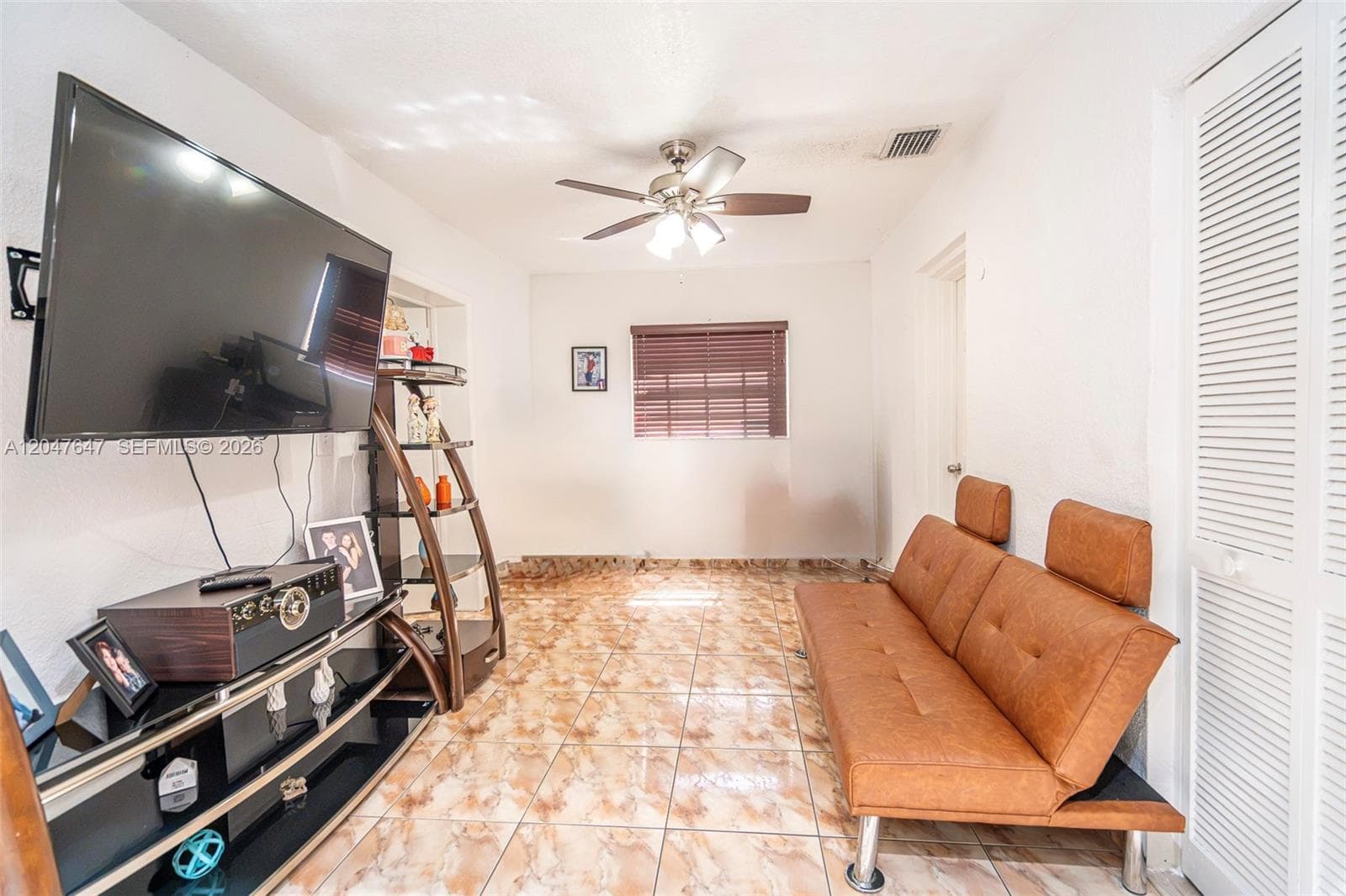 525 E 24th St, Hialeah FL 33013 photo 4
