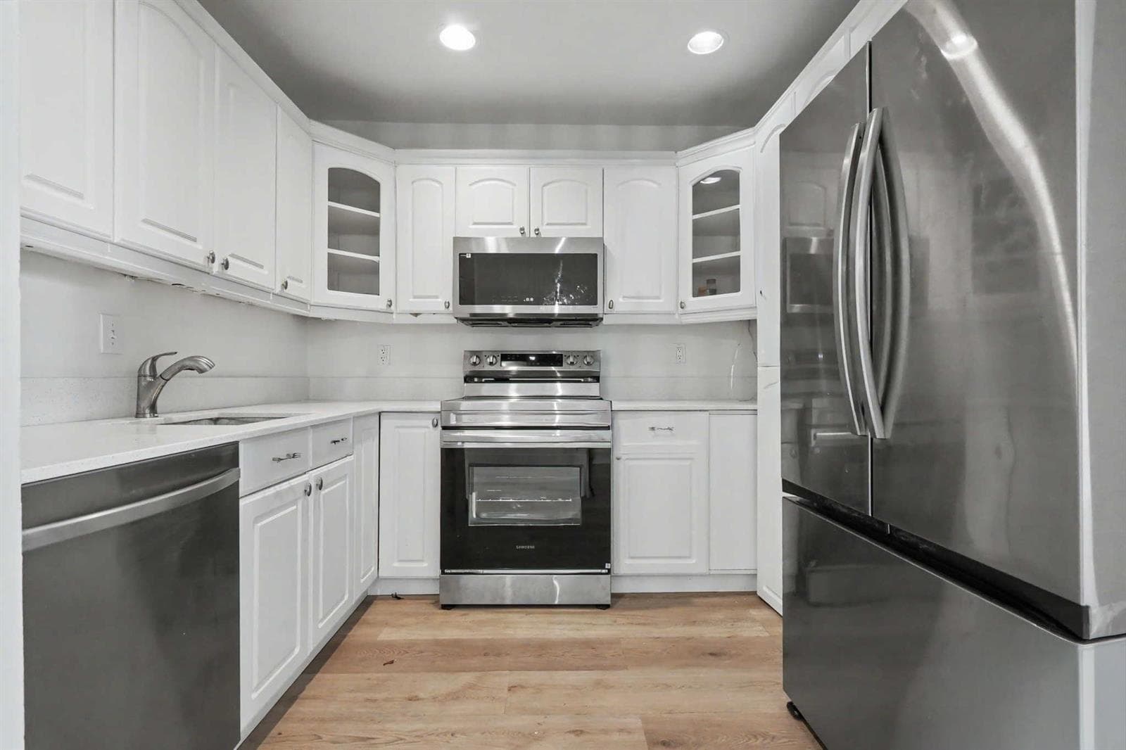 130 Cypress Club Drive # 309, Pompano Beach FL 33060