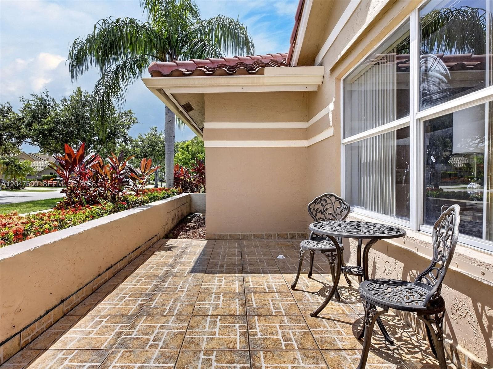 16203 NW 8th Dr, Pembroke Pines FL 33028 photo 5