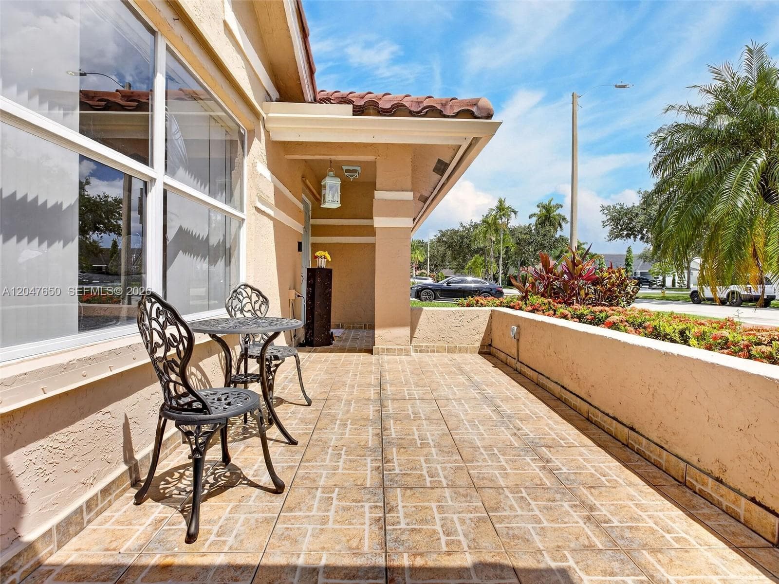 16203 NW 8th Dr, Pembroke Pines FL 33028 photo 4