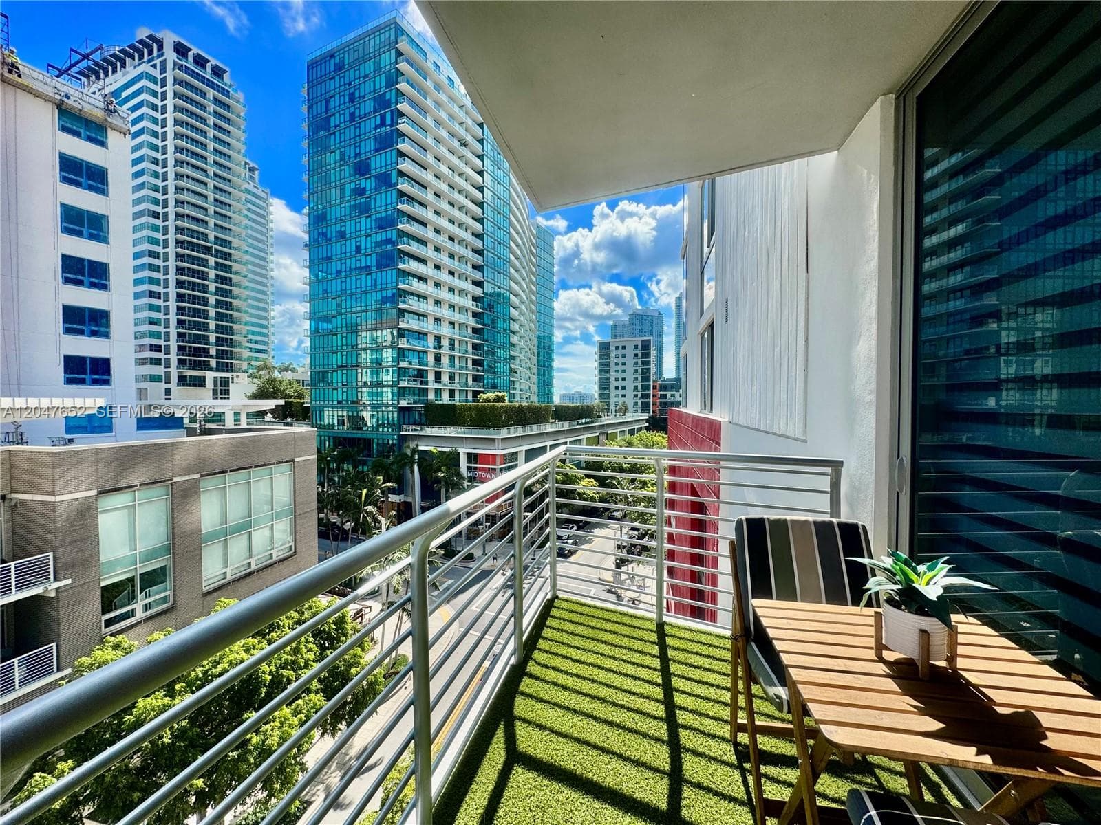 90 NE 32 St # 613, Miami, FL 33137 photo 4