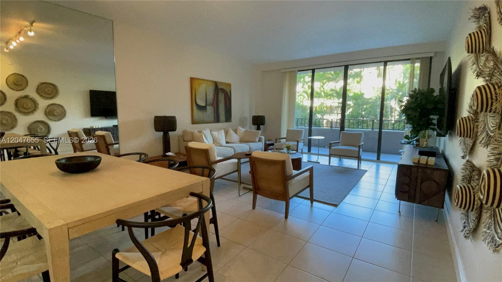 151 Crandon Blvd # 236, Key Biscayne FL 33149 photo 2