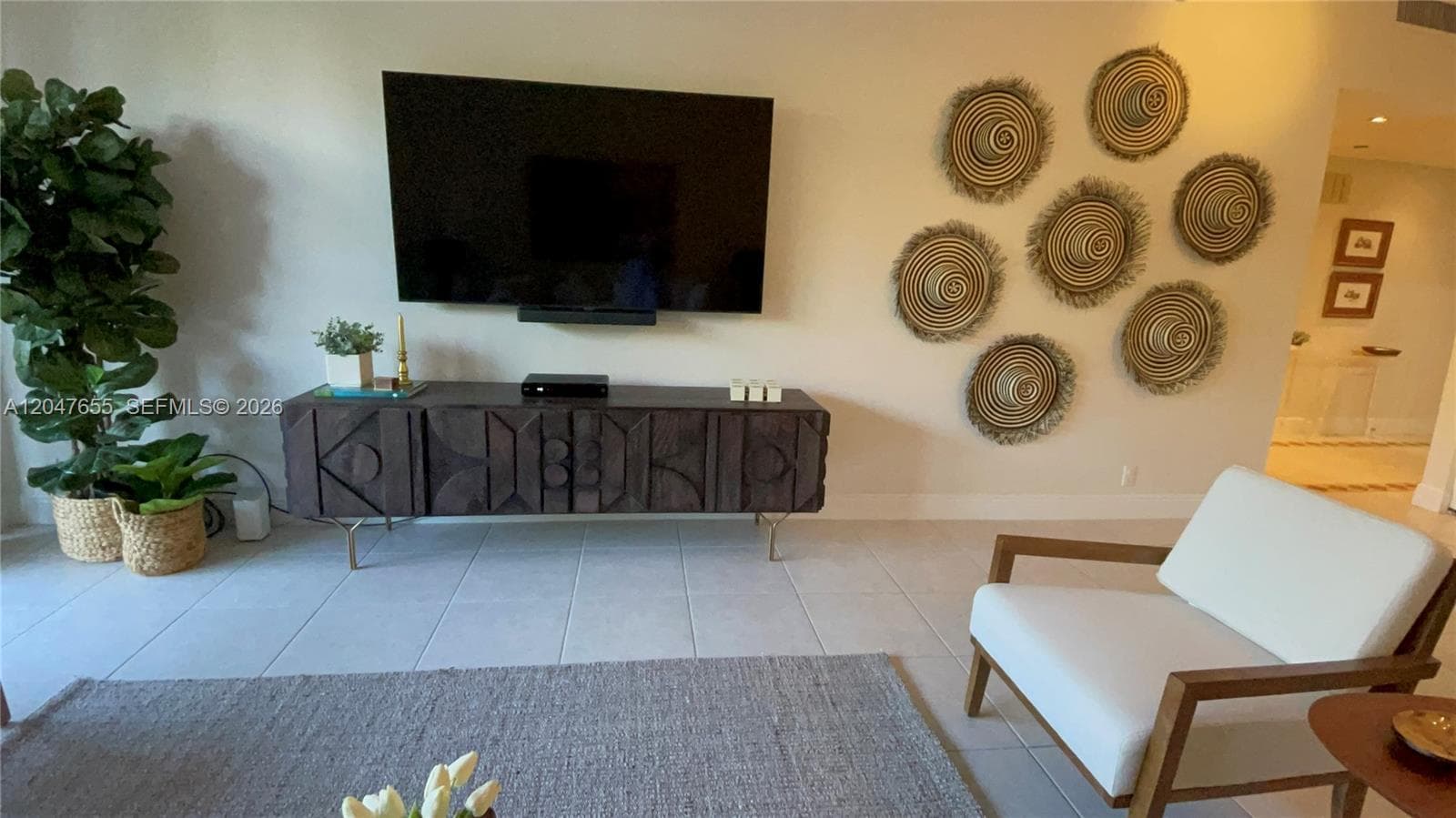 151 Crandon Blvd # 236, Key Biscayne FL 33149 photo 3