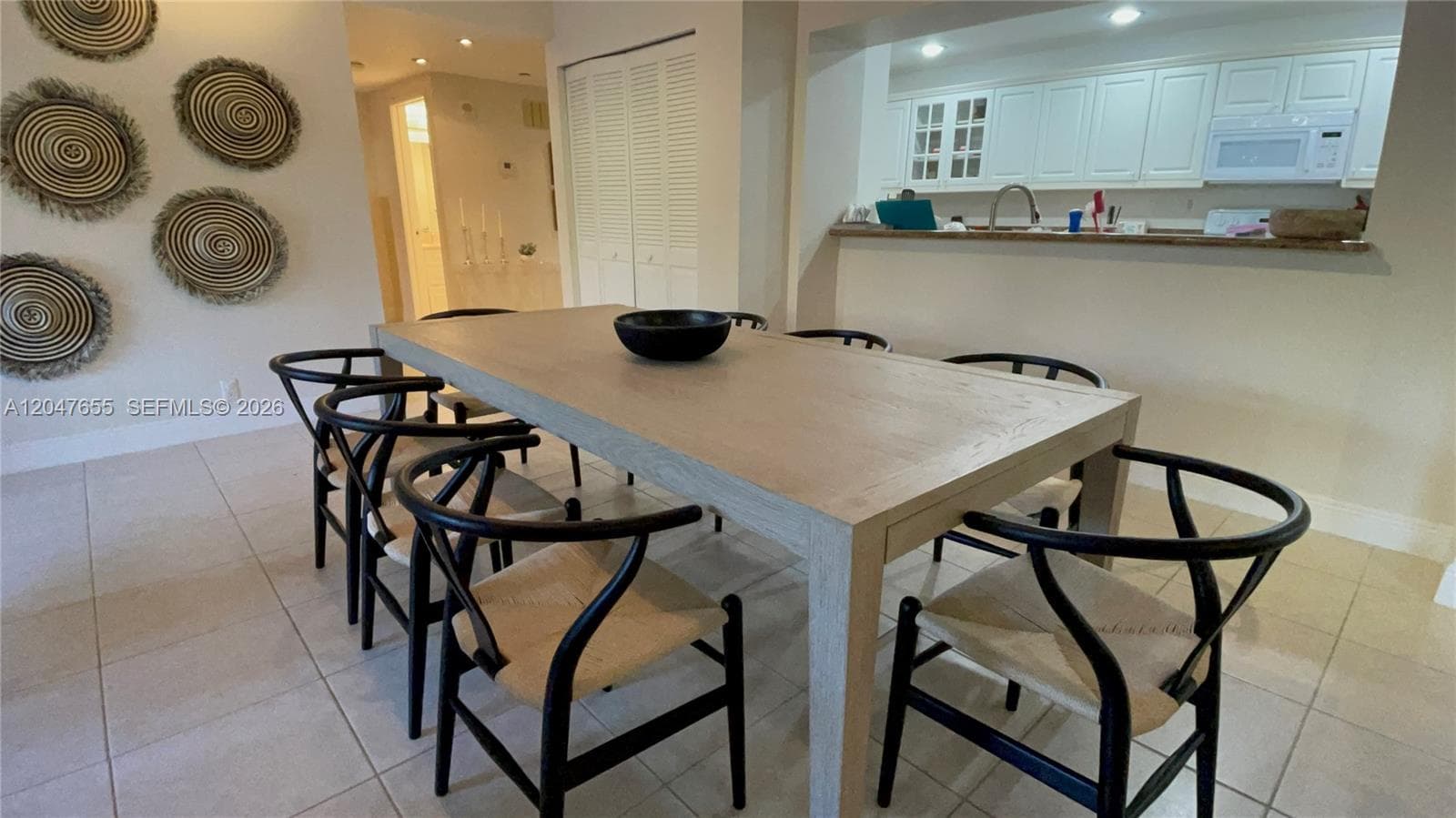 151 Crandon Blvd # 236, Key Biscayne FL 33149