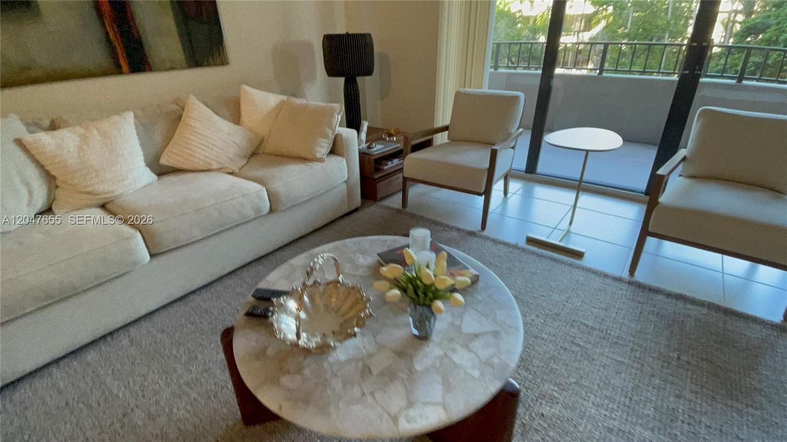 151 Crandon Blvd # 236, Key Biscayne FL 33149 photo 5