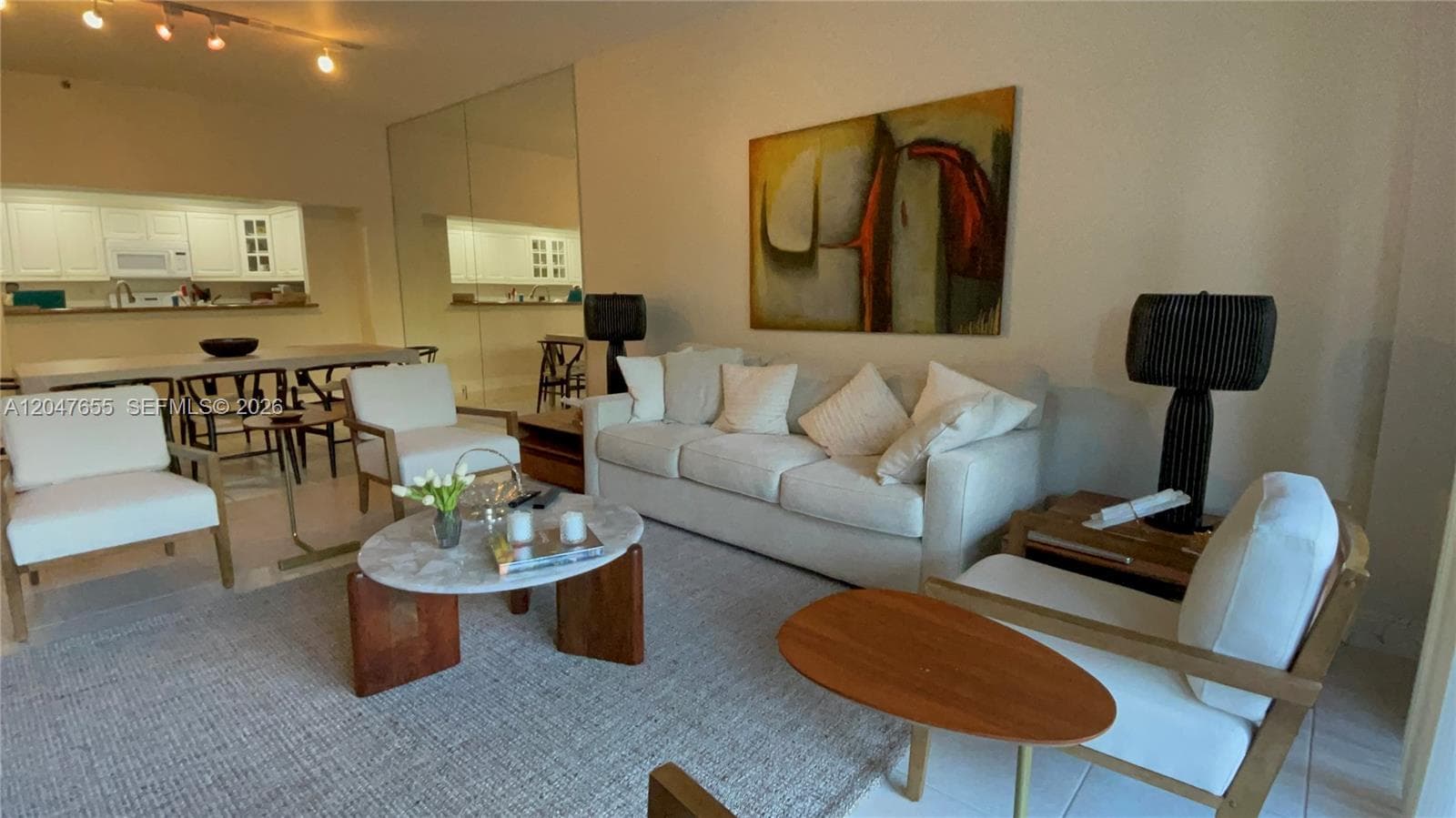 151 Crandon Blvd # 236, Key Biscayne FL 33149 photo 4