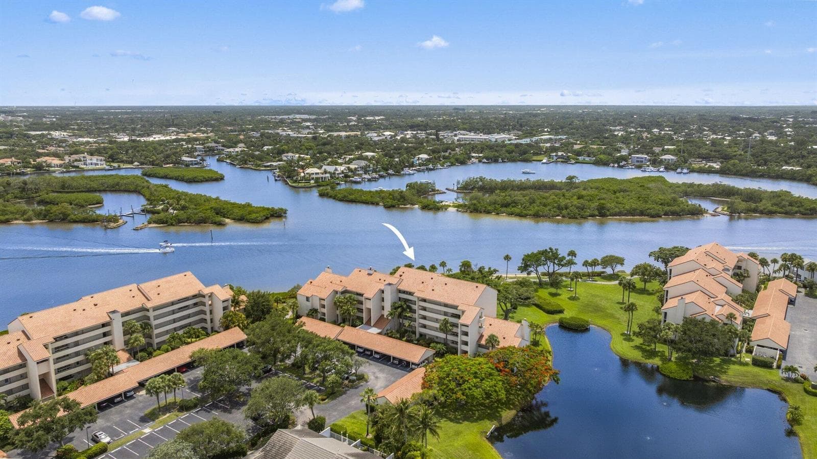 1000 N Us Highway 1, Jupiter FL 33477 photo 2