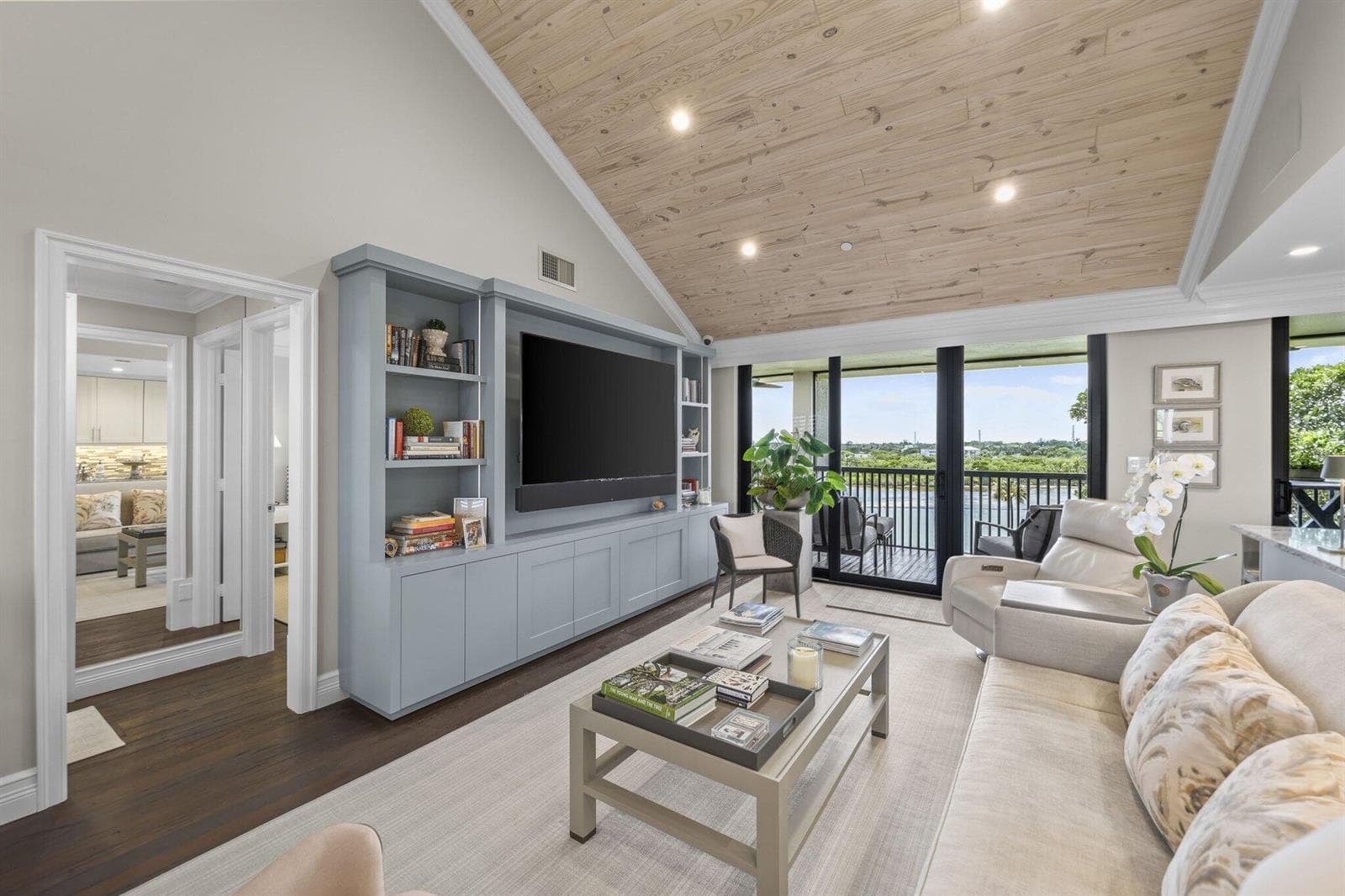 1000 N Us Highway 1, Jupiter FL 33477
