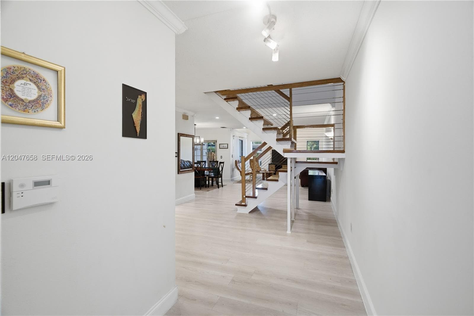 2822 N 34th Ave, Hollywood FL 33021 photo 5