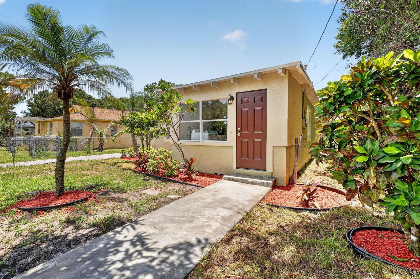 426 N 19th Street, Fort Pierce FL 34950 photo 4