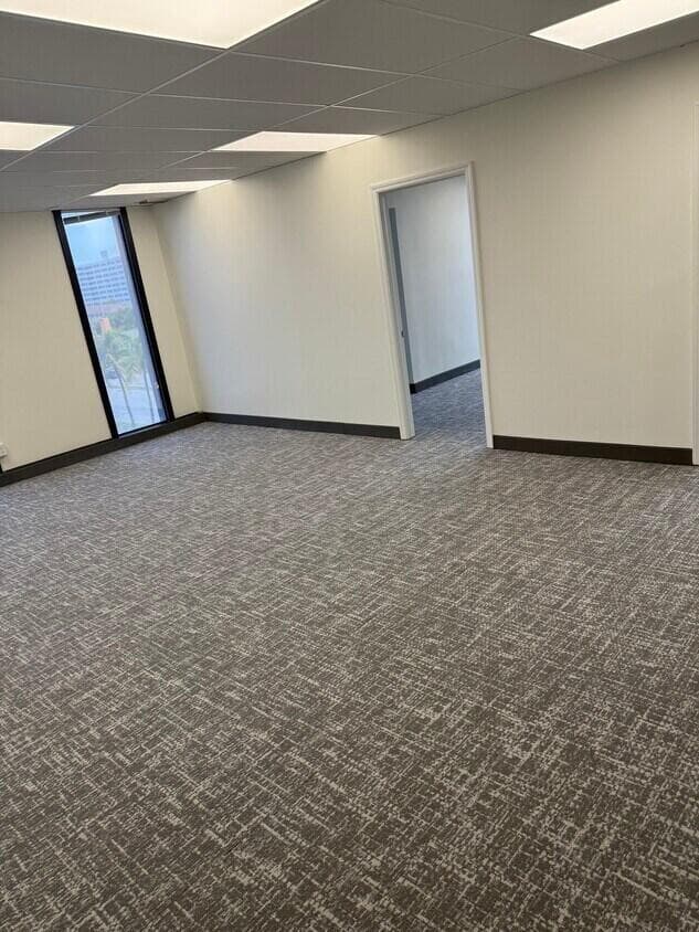 2929 E Commercial Boulevard # 500, Fort Lauderdale FL 33308 photo 2