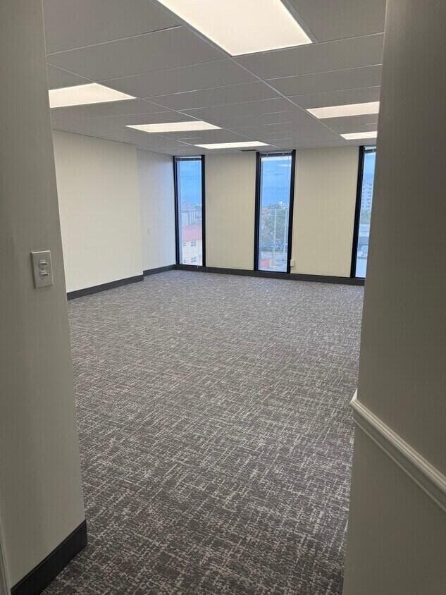2929 E Commercial Boulevard # 500, Fort Lauderdale FL 33308