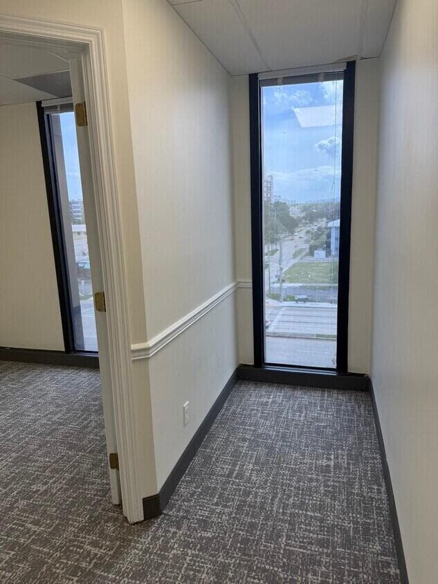 2929 E Commercial Boulevard # 500, Fort Lauderdale FL 33308 photo 5
