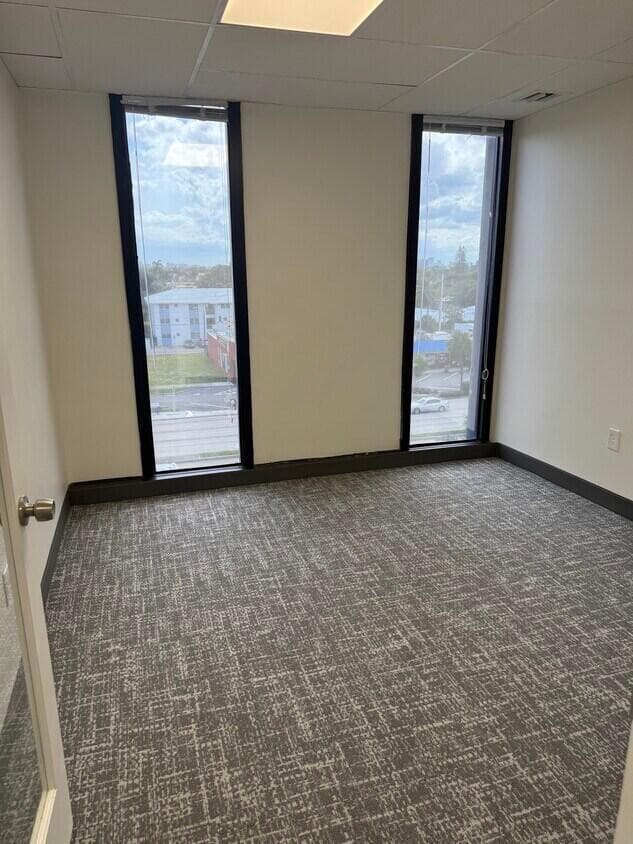 2929 E Commercial Boulevard # 500, Fort Lauderdale FL 33308 photo 4