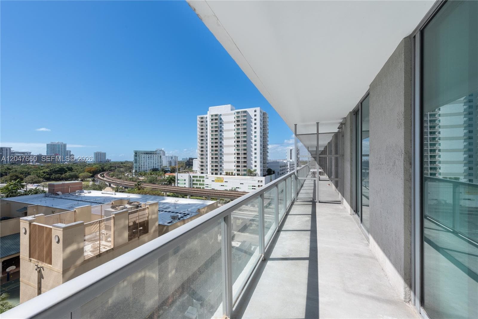 79 SW 12th St # 1105-S, Miami FL 33130 photo 2