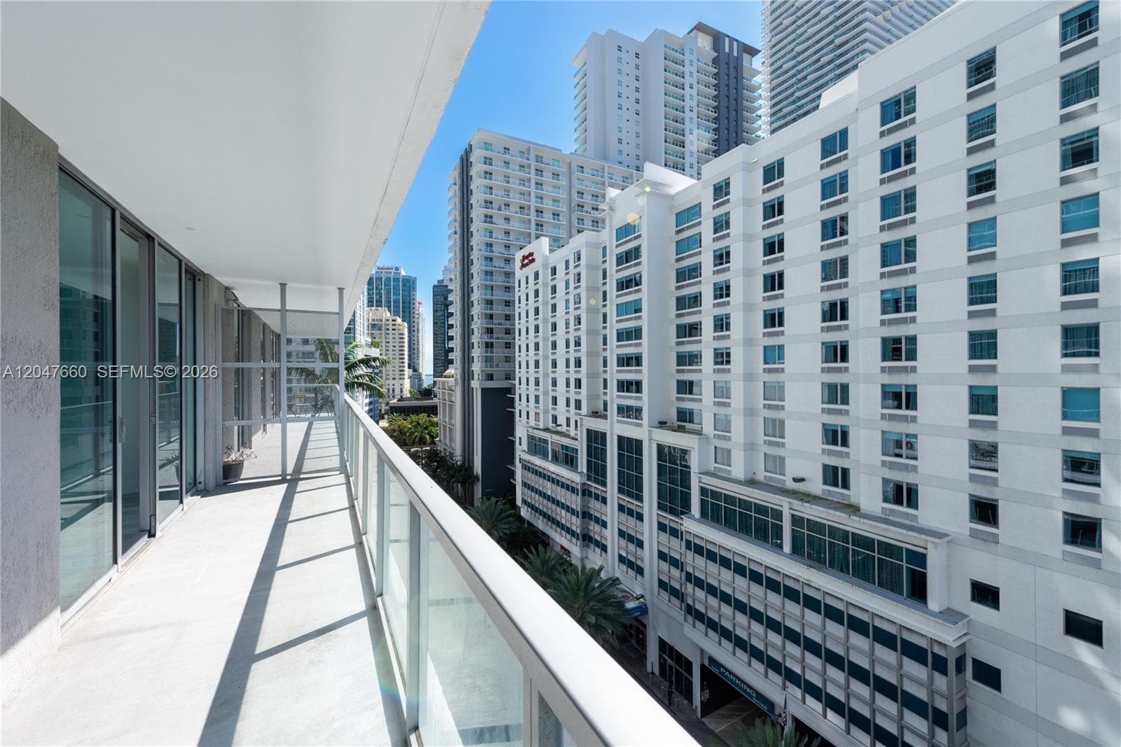 79 SW 12th St # 1105-S, Miami FL 33130 photo 3