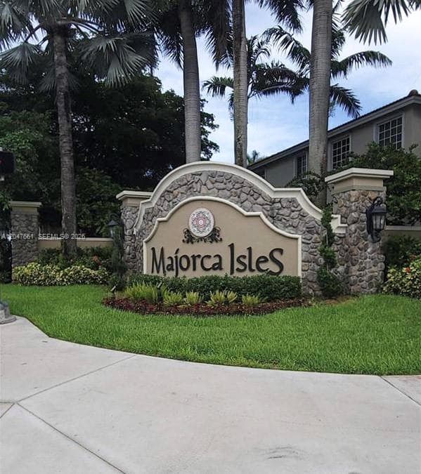 21003 NW 14th Pl # 144, Miami Gardens FL 33169 photo 3