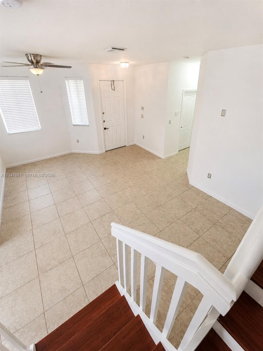 21003 NW 14th Pl # 144, Miami Gardens FL 33169 photo 5
